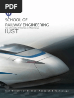 School of Railway Eng_IUST.pdf