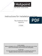 Hotpoint CTD00 User Manual.pdf