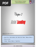 I Cannot Download Pdf Documents