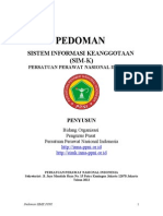 Download Pedoman SIM-K PPNIdoc by ppniciamis SN179346062 doc pdf