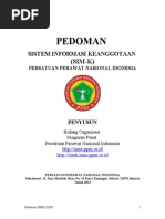 Download Pedoman SIM-K PPNIdoc by ppniciamis SN179346062 doc pdf