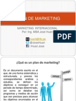 Plan de Marketing Internacional (2)