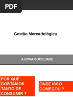 gestao_mercadologica