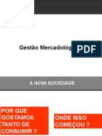 Gestao Mercadologica