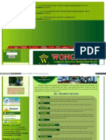 Www Wongpanit Com en Service Php