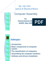 KL1034 Lect1 Computer assembly.pdf