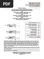 Download 001780 TM 9-1010-221-23P Unit and Direct Support Maintenanc by jvossler SN17934794 doc pdf