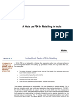 ksa_on_fdi_in_retail_188.ppt