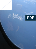 Airplane Sky View Image IMG - 0020 PDF