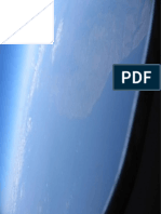Airplane Sky View Image IMG - 0016 PDF