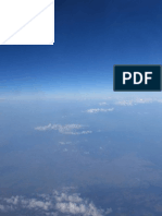 Airplane Sky View Image IMG - 0025 PDF