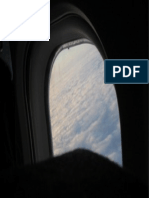 Airplane sky view image IMG_0003.pdf