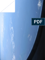 Airplane sky view image IMG_0018.pdf