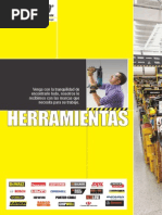 09) Herramientas