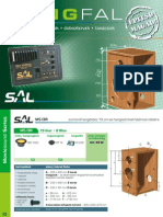 Nacrt ZV Kutija PDF