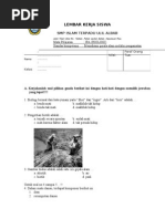 Download latihan-soal-biologi-kelas-vii-semester-idoc by Ade Jayus SN179349714 doc pdf