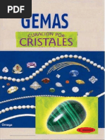 Gemas Curacion con cristales.pdf