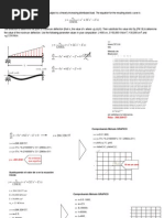 Tarea Metodos Numericos 3