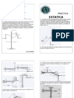 5practica Estatica