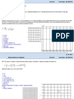 Tarea Metodos Numericos