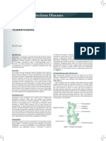 Chap01 PDF