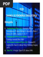 Aula 1 Conceitos Osciladores Corrente Alternada