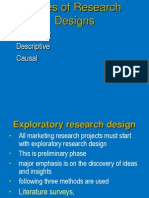 123_Types of Research Designs.ppt