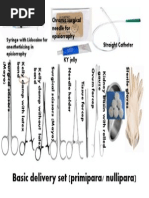 basic delivery set (nullipara).pptx
