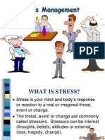 Stress Management.ppt