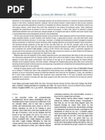 Download Ban Zhao Lessons for Women by natural3000 SN179352280 doc pdf