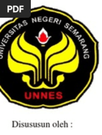 Download korelasi tata jenjangdocx by Noviana Fitri SN179354313 doc pdf