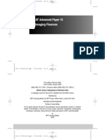 125847691-CAT-T10-FIA-FFM-Finance-PassCard.pdf