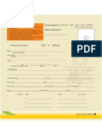 DPS - N - TAF - 2014-15 For Website PDF