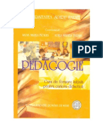 filehost_pedagogie manual....pdf