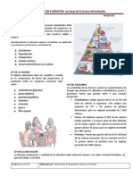 Info 024 SSO Las Leyes de La Buena Alimentación