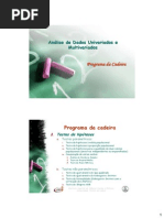 ADUM - Aulas_b.pdf