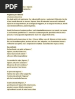 Preghiere Per I Defunti