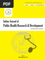 Download IJPHRD JOURNAL JULY-SEP 2013--06-06-213pdf by p1843d SN179362317 doc pdf