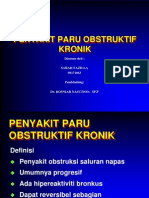 PPOK-ppt
