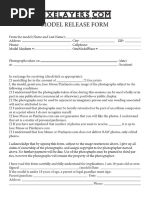 model_release_form_pixelayers.pdf