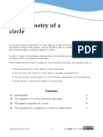 mc-ty-circles-2009-1.pdf