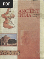 Download Ancient India Lal by India History Resources SN17936616 doc pdf