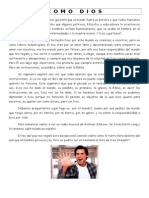 A todos o a la mayoría les gustaría que el mundo fuera un paraíso y que todos fuéramos siempre felices.doc