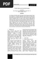 Download sedimenpdf by Laura Decker SN179367565 doc pdf