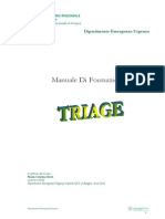 manuale_triage1