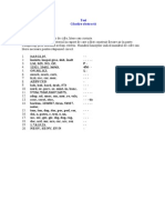 teste psihologice.PDF