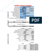 Coordenadas Espiral Circular Espiral5