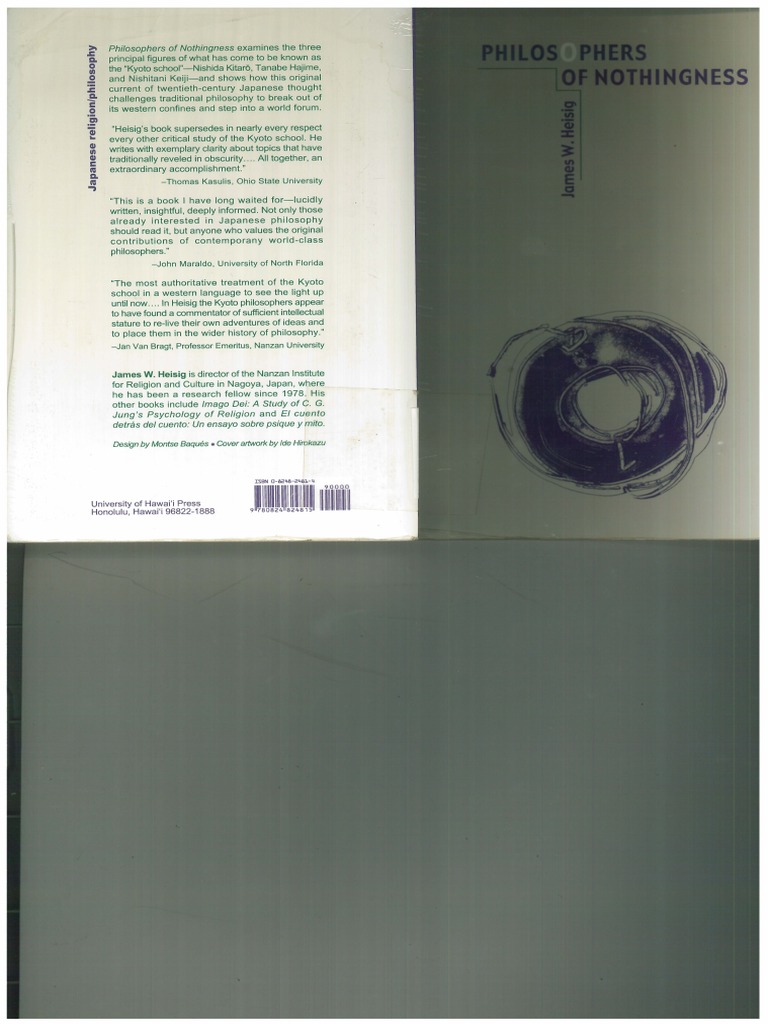 Kyoto school jujutsu picture