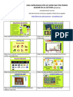 Adreces Web Lectura PDF