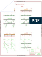 Diagrama Moment A2 PDF